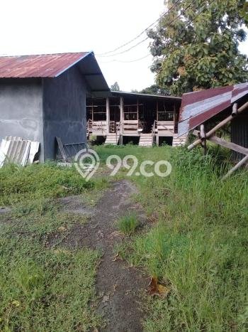 Lahan untuk Dijual di Sragen Sragen Luas 7403m2 Lahan untuk Dijual di Sragen Sragen Luas 7403m2
