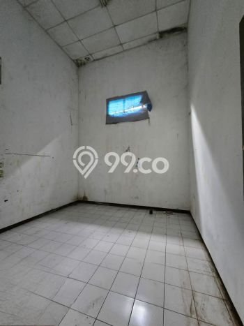 Gudang Disewakan Cepat di Karanganyar Solo LB 325m2 Gudang Disewakan Cepat di Karanganyar Solo LB 325m2