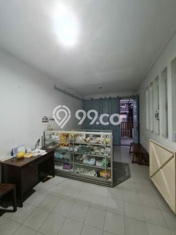 Dijual Rumah Strategis Bagus Punya 4 KT di Solo Baru Solo SHM Dijual Rumah Strategis Bagus Punya 4 KT di Solo Baru Solo SHM