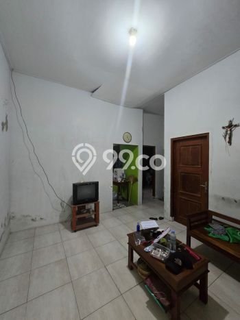 Jual Rumah Siap Huni di Colomadu Solo Harga Rp.390 Juta LT 87m2 Jual Rumah Siap Huni di Colomadu Solo Harga Rp.390 Juta LT 87m2