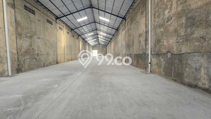 Area Strategis! Disewakan Gudang Lokasi Gatak, Sukoharjo Cocok untuk Bisnis Area Strategis! Disewakan Gudang Lokasi Gatak, Sukoharjo Cocok untuk Bisnis