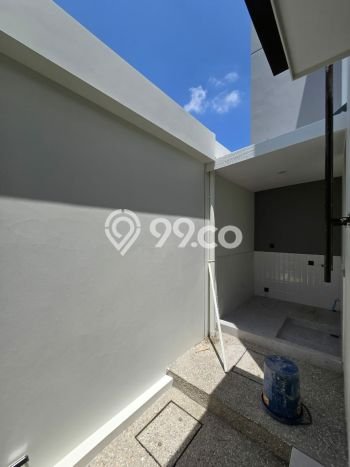 Jual Rumah Minimalis Bagus Punya 3 KT di Gentan Solo SHM Jual Rumah Minimalis Bagus Punya 3 KT di Gentan Solo SHM