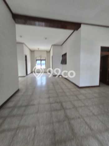 Lokasi Strategis! Dijual Ruko Bisnis di Mojolaban, Sukoharjo Kondisi Bagus Lokasi Strategis! Dijual Ruko Bisnis di Mojolaban, Sukoharjo Kondisi Bagus