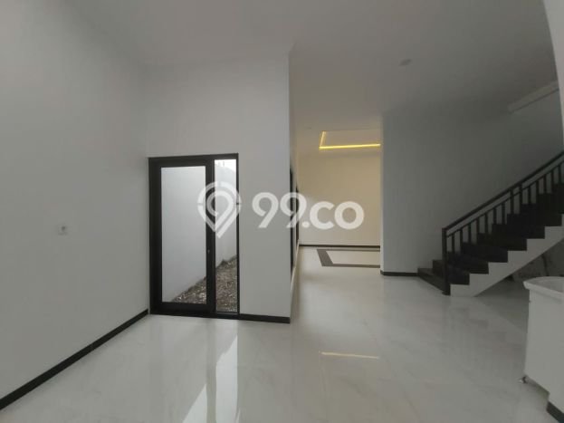Rumah Minimalis Cluster Di Gedangan Solo Baru Rumah Minimalis Cluster Di Gedangan Solo Baru
