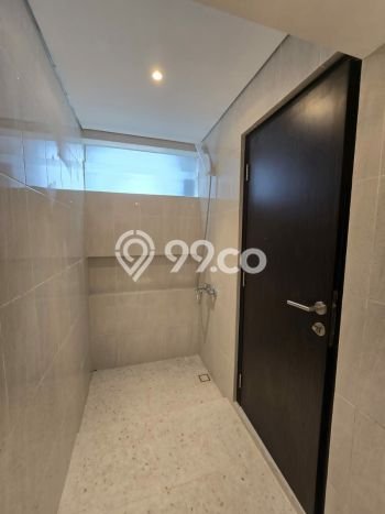 Rumah Modern Cantik 3 KT Siap Huni di Solo Baru Rumah Modern Cantik 3 KT Siap Huni di Solo Baru