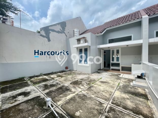 Hunian Cantik Minimalis Lb 55m2 di Kartasura, Sukoharjo Hunian Cantik Minimalis Lb 55m2 di Kartasura, Sukoharjo