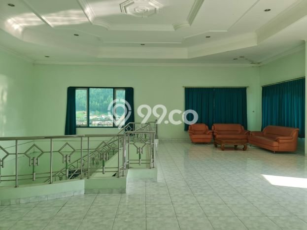 Dijual Rumah Elit Exclusive di Karanganyar, Karanganyar Dijual Rumah Elit Exclusive di Karanganyar, Karanganyar
