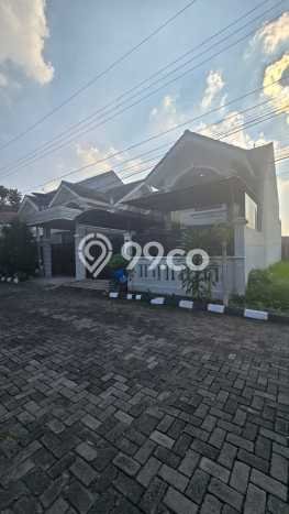 Disewakan Rumah Konsep Modern di Solo Baru Solo dengan 3 Kamar Disewakan Rumah Konsep Modern di Solo Baru Solo dengan 3 Kamar