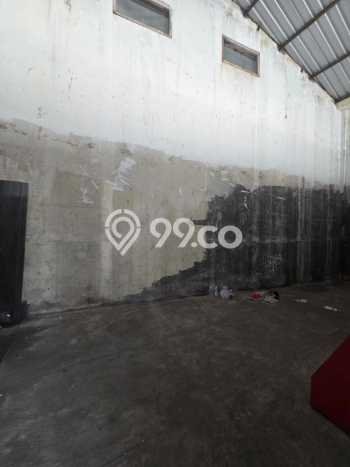 Lokasi Strategis! Dijual Ruko Bisnis di Mojolaban, Sukoharjo Kondisi Bagus Lokasi Strategis! Dijual Ruko Bisnis di Mojolaban, Sukoharjo Kondisi Bagus
