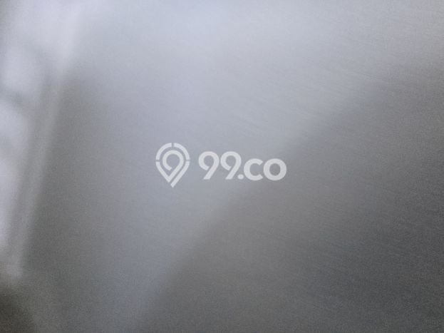 Siap Huni Hunian Elit 3 Kamar di Colomadu Dekat ke Mana Saja Siap Huni Hunian Elit 3 Kamar di Colomadu Dekat ke Mana Saja