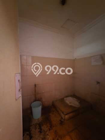 Ruko untuk disewa di Banjarsari punya LT 251m2 & LB 251m2 harga sewa kompetitif Ruko untuk disewa di Banjarsari punya LT 251m2 & LB 251m2 harga sewa kompetitif
