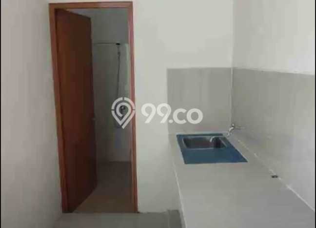 Unit Komersial Paling Strategis di Jebres Solo dengan LB 700m2 Unit Komersial Paling Strategis di Jebres Solo dengan LB 700m2