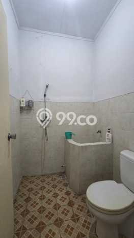 For Sale Rumah 3 Kamar Lokasi Ideal Nyaman dan Strategis di Solo Baru For Sale Rumah 3 Kamar Lokasi Ideal Nyaman dan Strategis di Solo Baru