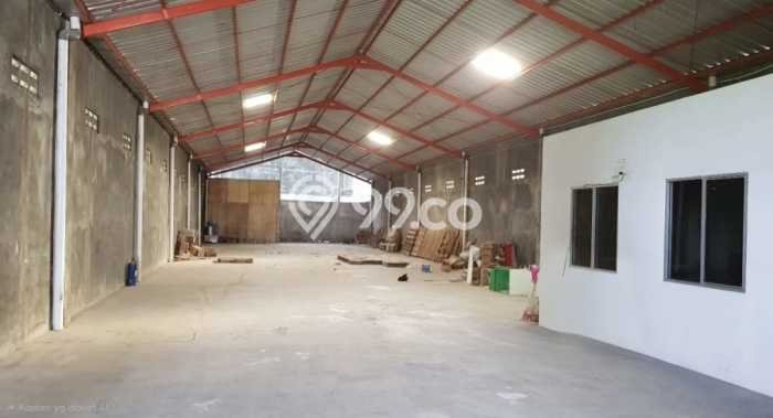 Gudang bagus disewakan di Sukoharjo Sukoharjo dengan LB 600m2 harga sewa terbaik Gudang bagus disewakan di Sukoharjo Sukoharjo dengan LB 600m2 harga sewa terbaik