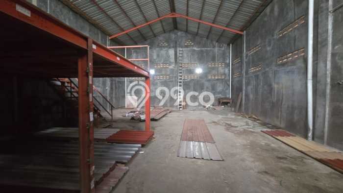 Gudang bagus disewakan di Sukoharjo Sukoharjo dengan LB 600m2 harga sewa terbaik Gudang bagus disewakan di Sukoharjo Sukoharjo dengan LB 600m2 harga sewa terbaik