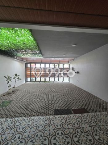 Dijual Rumah Mewah Exclusive di Mojolaban, Sukoharjo Dijual Rumah Mewah Exclusive di Mojolaban, Sukoharjo