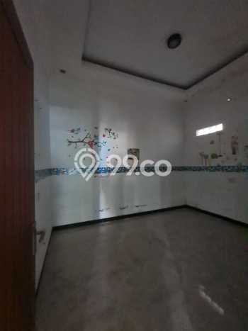 Hunian Cantik Modern Lb 300m2 di Kartasura, Sukoharjo Hunian Cantik Modern Lb 300m2 di Kartasura, Sukoharjo