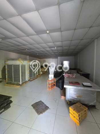 Gudang Favorit Dijual di Mojolaban Sukoharjo Area Pusat Bisnis Gudang Favorit Dijual di Mojolaban Sukoharjo Area Pusat Bisnis