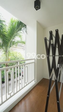 Rumah di Mangkubumen, Akses ke Sekolah, LT 113m² Rumah di Mangkubumen, Akses ke Sekolah, LT 113m²