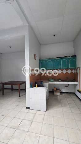 For Sale Rumah 3 Kamar Lokasi Ideal Nyaman dan Strategis di Solo Baru For Sale Rumah 3 Kamar Lokasi Ideal Nyaman dan Strategis di Solo Baru
