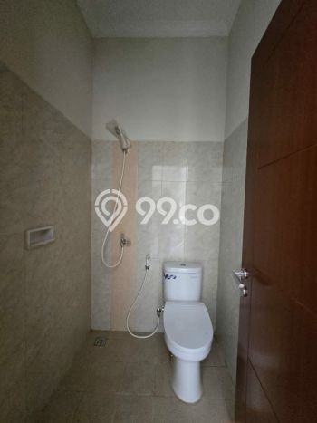 Rumah Strategis Modern Lb 90m2 di Solo Baru, Solo Rumah Strategis Modern Lb 90m2 di Solo Baru, Solo