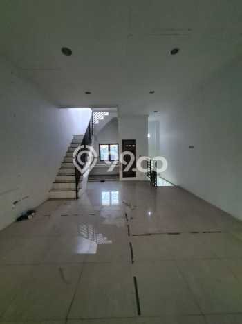 AREA BISNIS! Ruko di Solo Baru, Luas 100m², Area Strategis AREA BISNIS! Ruko di Solo Baru, Luas 100m², Area Strategis