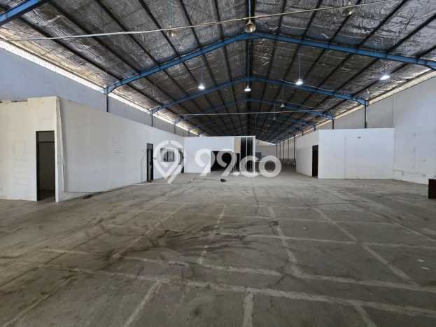 Gudang Favorit Dijual di Mojolaban Sukoharjo Area Pusat Bisnis Gudang Favorit Dijual di Mojolaban Sukoharjo Area Pusat Bisnis