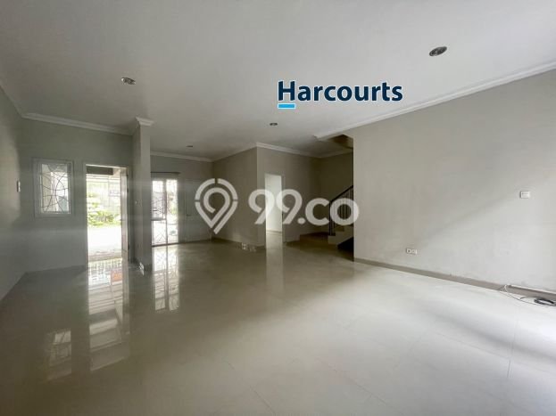 Rumah di Gentan, 3 KM, Akses Universitas, Luas 147m² LB 180m² Rumah di Gentan, 3 KM, Akses Universitas, Luas 147m² LB 180m²