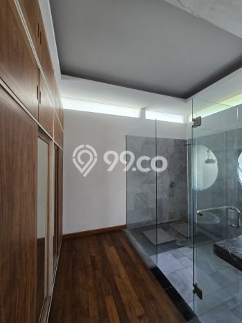 Siap Huni Hunian Elit 3 Kamar di Colomadu Dekat ke Mana Saja Siap Huni Hunian Elit 3 Kamar di Colomadu Dekat ke Mana Saja
