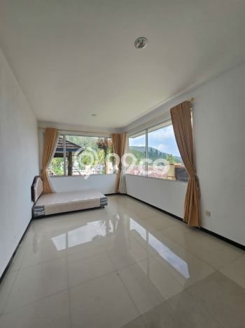 Rumah Harga Terjangkau 6 KT di Tawangmangu, Solo Rumah Harga Terjangkau 6 KT di Tawangmangu, Solo