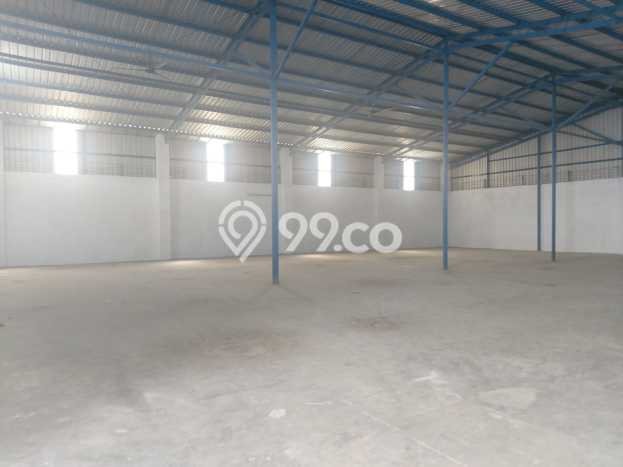 Gudang untuk disewa di Karanganyar punya LT 654m2 & LB 500m2 harga sewa kompetitif Gudang untuk disewa di Karanganyar punya LT 654m2 & LB 500m2 harga sewa kompetitif