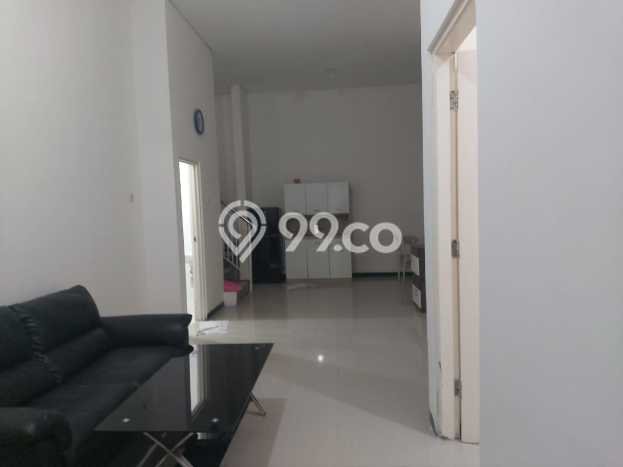 Rumah area Colomadu, 2 KT, Konsep Modern, LT 120m² LB 120m² Rumah area Colomadu, 2 KT, Konsep Modern, LT 120m² LB 120m²
