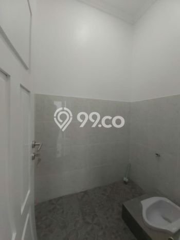 Rumah Minimalis Cluster Di Gedangan Solo Baru Rumah Minimalis Cluster Di Gedangan Solo Baru