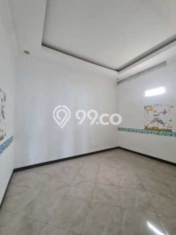Hunian Cantik Modern Lb 300m2 di Kartasura, Sukoharjo Hunian Cantik Modern Lb 300m2 di Kartasura, Sukoharjo