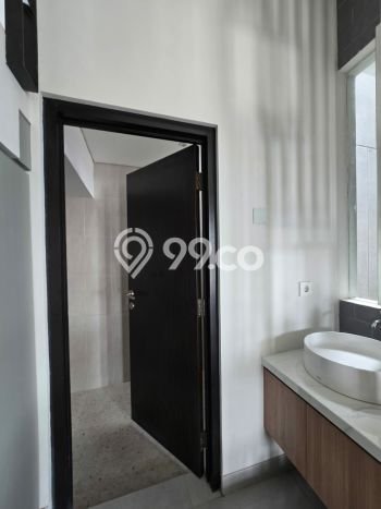 Rumah Modern Cantik 3 KT Siap Huni di Solo Baru Rumah Modern Cantik 3 KT Siap Huni di Solo Baru