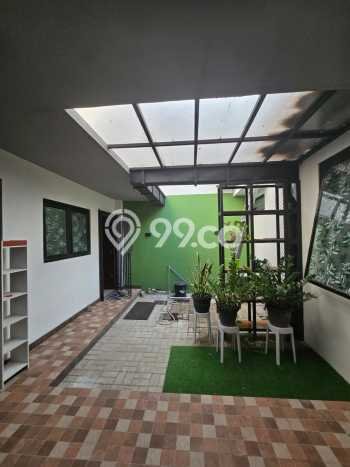 Disewakan segera rumah minimalis strategis 5 Kamar di Mojolaban, Sukoharjo Disewakan segera rumah minimalis strategis 5 Kamar di Mojolaban, Sukoharjo