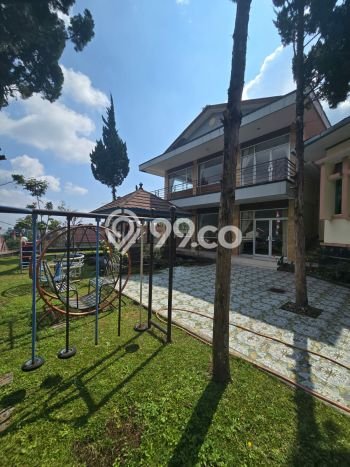 Rumah Harga Terjangkau 6 KT di Tawangmangu, Solo Rumah Harga Terjangkau 6 KT di Tawangmangu, Solo