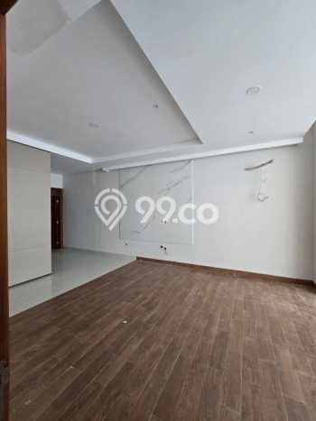 Dijual Rumah Premium dengan Fasilitas Sekitar Lengkap di Solo Baru, Solo Dijual Rumah Premium dengan Fasilitas Sekitar Lengkap di Solo Baru, Solo