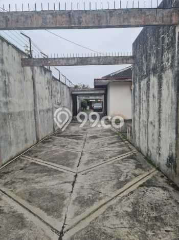 HARGA TERBAIK! Tanah di Boyolali Kota, Luas 1184m², Akses Mudah, Area Berkembang HARGA TERBAIK! Tanah di Boyolali Kota, Luas 1184m², Akses Mudah, Area Berkembang