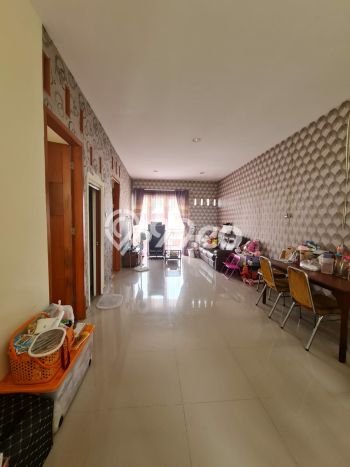 Rumah Strategis di Gentan, Akses ke Gentan, Solo, Solo - 3 KT Rumah Strategis di Gentan, Akses ke Gentan, Solo, Solo - 3 KT