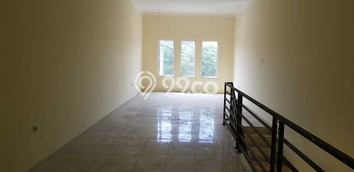 Ruko Area Bisnis di , Luas 97m2m², Jalan Raya Ruko Area Bisnis di , Luas 97m2m², Jalan Raya