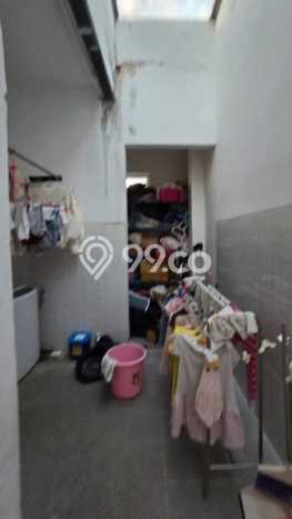 Dijual Cepat Rumah Favorit Siap Huni LB 280m2 di Solo Baru, Solo Dijual Cepat Rumah Favorit Siap Huni LB 280m2 di Solo Baru, Solo