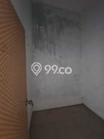 Jarang Ada! Rumah Kontrakan 4 Kamar Nyaman Siap Huni Kartosuro Jarang Ada! Rumah Kontrakan 4 Kamar Nyaman Siap Huni Kartosuro