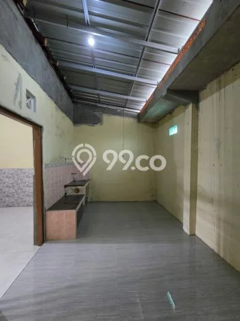 Rumah Premium di Karanganyar, 2 KT, Area Nyaman, Luas 100m² Bangunan 80m² Rumah Premium di Karanganyar, 2 KT, Area Nyaman, Luas 100m² Bangunan 80m²