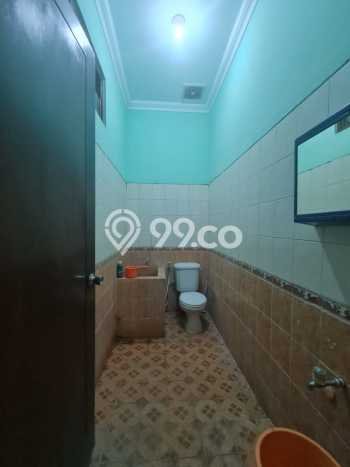 Dijual Cepat Rumah Favorit Siap Huni LB 100m2 di Colomadu, Karanganyar Dijual Cepat Rumah Favorit Siap Huni LB 100m2 di Colomadu, Karanganyar