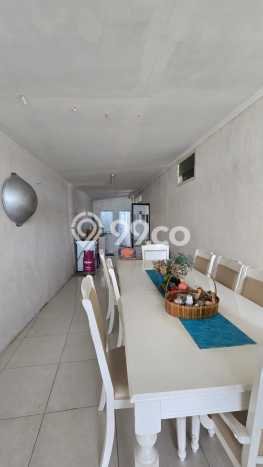 Kos-kosan Dijual di Jebres, Solo, 21 KT, 20 KM, Bangunan 650m2 Kos-kosan Dijual di Jebres, Solo, 21 KT, 20 KM, Bangunan 650m2