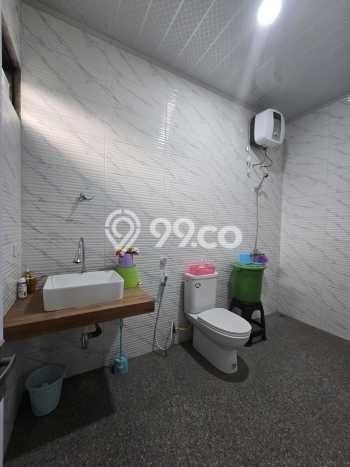 Disewakan segera rumah minimalis strategis 5 Kamar di Mojolaban, Sukoharjo Disewakan segera rumah minimalis strategis 5 Kamar di Mojolaban, Sukoharjo