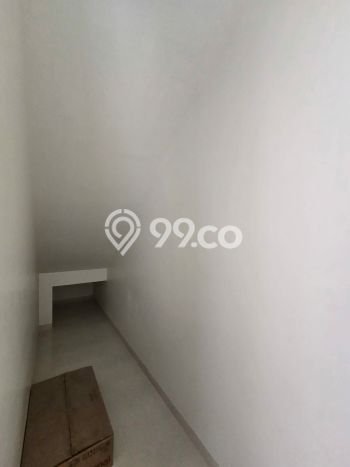 Jual Rumah Minimalis Bagus Punya 3 KT di Gentan Solo SHM Jual Rumah Minimalis Bagus Punya 3 KT di Gentan Solo SHM