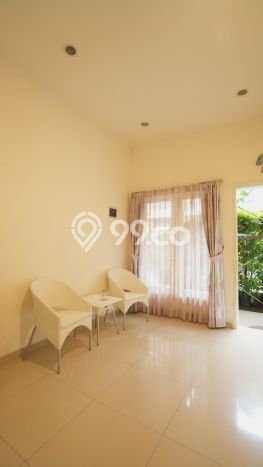 Rumah di Mangkubumen, Akses ke Sekolah, LT 113m² Rumah di Mangkubumen, Akses ke Sekolah, LT 113m²