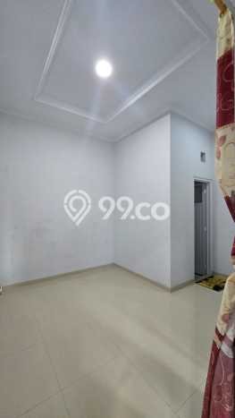 Jual Rumah Minimalis Bagus Punya 4 KT di Kartasura Sukoharjo SHM Jual Rumah Minimalis Bagus Punya 4 KT di Kartasura Sukoharjo SHM